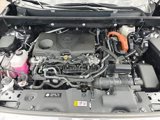 Used 2024 Toyota RAV4 XLE Premium image 3