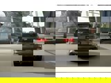 New 2026 BMW X5 sDrive40i w/ M Sport Package image 5