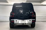 Certified 2024 Land Rover Defender 130 S image 3