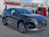 New 2025 Nissan Murano SL image 2
