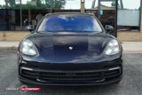 Used 2017 Porsche Panamera 4S image 2