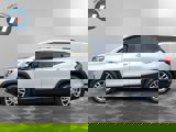 Used 2022 GMC Terrain SLT image 2