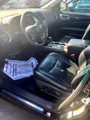 Used 2015 Nissan Pathfinder SL w/ SL Premium Package image 5