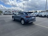 Used 2024 Ford Escape Active w/ Tech Pack #2 image 5