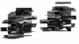 New 2025 Chevrolet Blazer LT w/ Convenience Package image 2