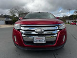 Used 2012 Ford Edge SEL image 6