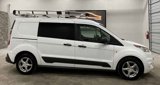 Used 2017 Ford Transit Connect XLT image 2