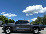 Used 2022 Toyota Tundra SR5 image 4