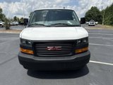 New 2024 GMC Savana 2500 w/ Driver Convenience Package image 4