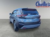 Certified 2023 Nissan Rogue S image 5