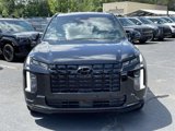 New 2025 Hyundai Palisade Calligraphy image 2