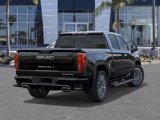 New 2026 GMC Sierra 1500 Denali Ultimate image 4
