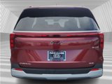 New 2026 Kia Carnival EX image 4