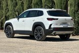 New 2025 MAZDA CX-50 2.5 Turbo w/ Weather Package image 6