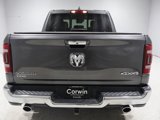 Certified 2021 RAM 1500 Laramie image 3