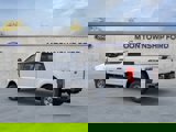 New 2025 Ford F250 XL image 4