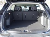 New 2025 Buick Encore GX Preferred w/ Comfort Package image 5