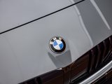 New 2026 BMW 228i xDrive w/ Technology Package image 6