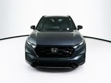 Used 2025 Honda CR-V Sport image 2