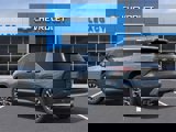 New 2026 Chevrolet Traverse LT image 3
