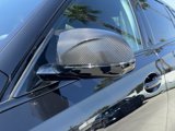 New 2025 BMW X6 M Competition w/ Executive Package image 5