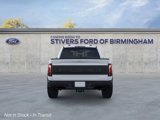 New 2025 Ford F150 Raptor image 6