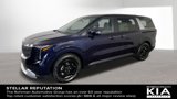 New 2026 Kia Carnival image 5