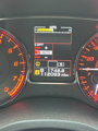 Used 2015 Subaru WRX STI image 6