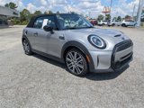 Used 2024 MINI Cooper S image 2