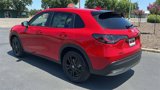 New 2026 Honda HR-V Sport image 5