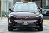 New 2025 Volvo EX90 Ultra image 3