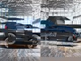 New 2025 Dodge Durango R/T image 3