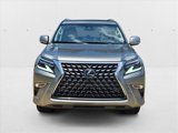 Used 2022 Lexus GX 460 Luxury image 2