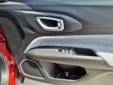 New 2025 Jeep Compass Latitude image 4