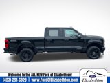 New 2025 Ford F250 4x4 Crew Cab Super Duty image 2