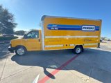 Used 2022 GMC Savana 3500 Extended w/ Power Convenience Package image 4