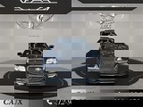 Used 2023 Chrysler 300 C image 2