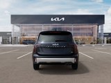 New 2025 Kia Telluride SX Prestige X-Line image 5
