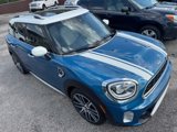 Used 2022 MINI Cooper Countryman S image 3