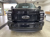 New 2025 Ford F350 Lariat image 3