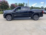 Used 2024 GMC Sierra 1500 AT4 w/ Technology Package image 6