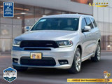 Used 2019 Dodge Durango GT image 4