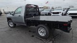New 2024 Chevrolet Silverado 3500 W/T w/ WT Convenience Package image 6