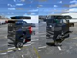 New 2025 Chevrolet Tahoe LS w/ Max Trailering Package image 5