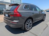 Used 2022 Volvo XC60 B5 Momentum image 5