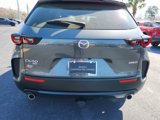 Certified 2024 MAZDA CX-50 AWD 2.5 S w/ Weather Package image 4