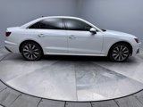 Used 2022 Audi A4 2.0T Premium w/ 18" Wheel Package image 4