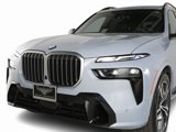 Used 2025 BMW X7 xDrive40i image 3