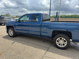 Used 2017 Chevrolet Silverado 1500 LT w/ All Star Edition image 6