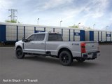 New 2025 Ford F350 XLT image 4